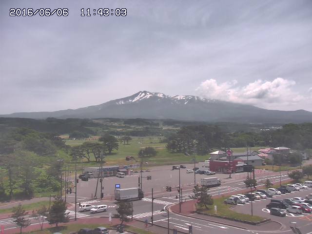 yama20160606114304.jpg