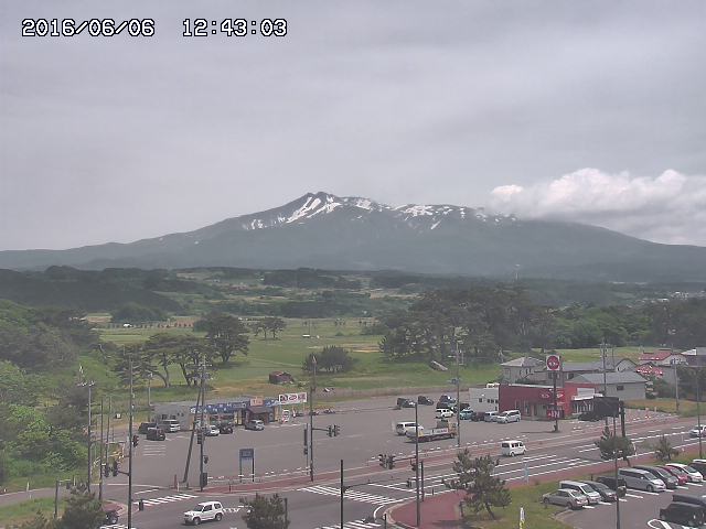 yama20160606124303.jpg