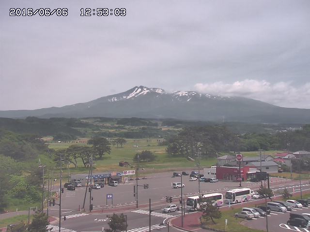 yama20160606125303.jpg