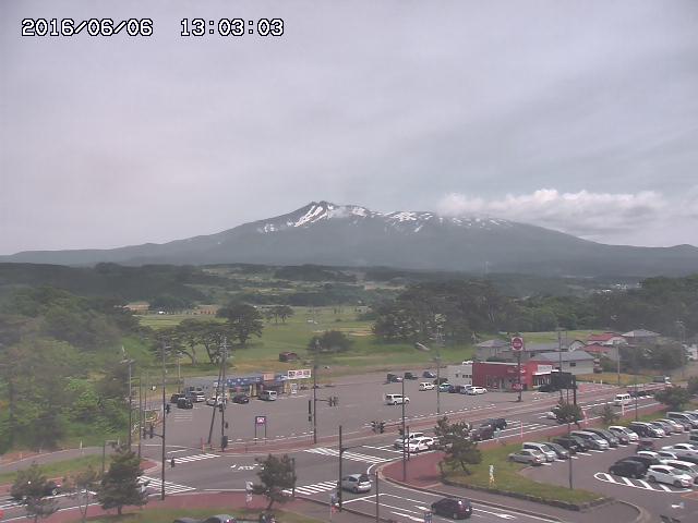 yama20160606130303.jpg