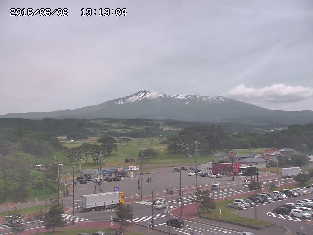 yama20160606131304.jpg
