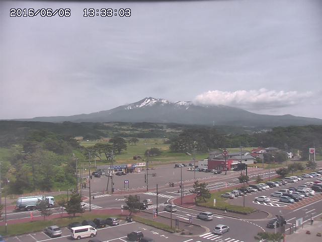 yama20160606133303.jpg