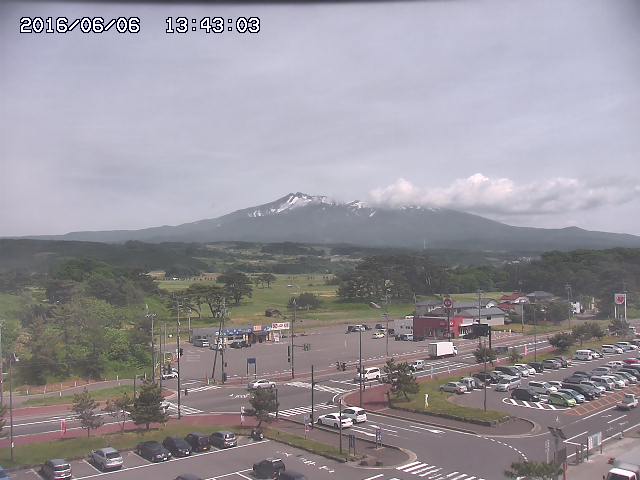 yama20160606134303.jpg