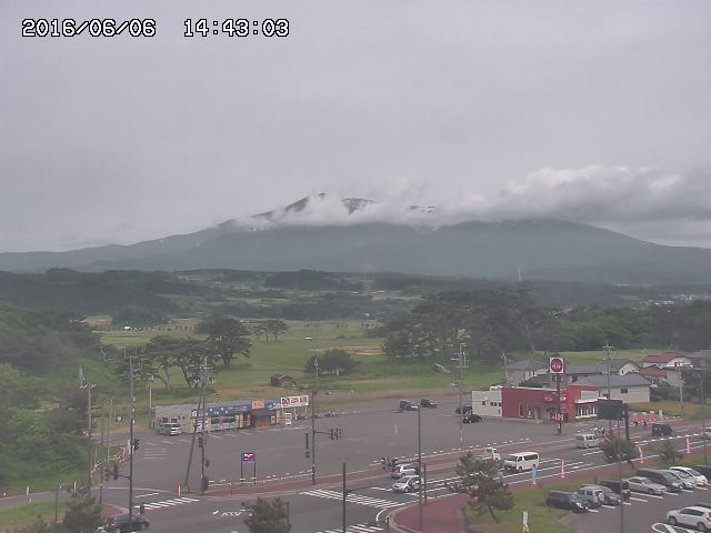 yama20160606144303.jpg