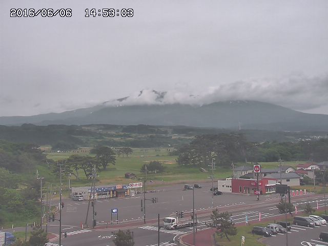 yama20160606145303.jpg