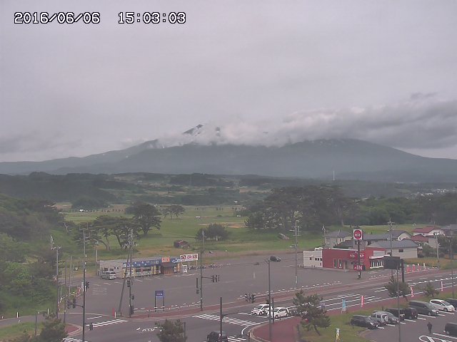 yama20160606150303.jpg