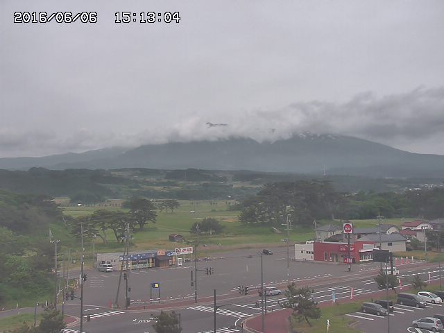 yama20160606151304.jpg