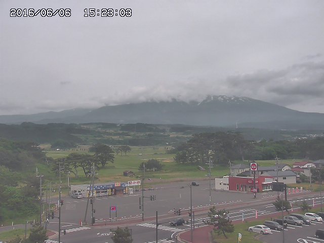 yama20160606152304.jpg