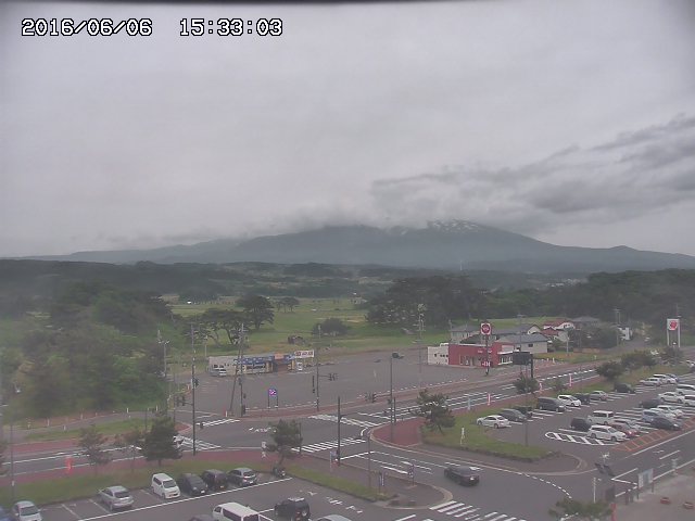 yama20160606153303.jpg