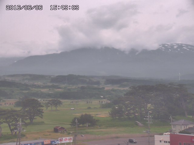 yama20160606154303.jpg