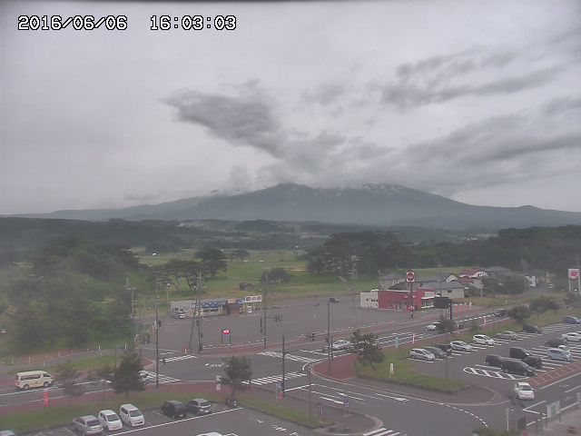 yama20160606160303.jpg