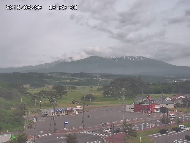 yama20160606162303.jpg