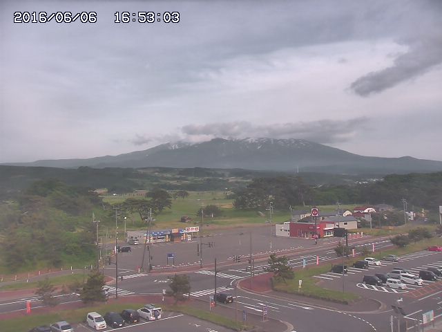 yama20160606165303.jpg