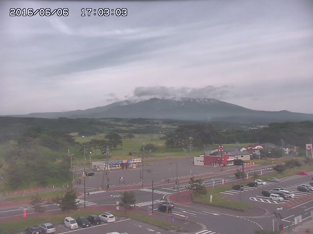 yama20160606170303.jpg