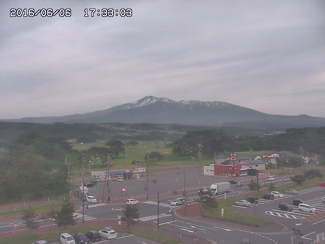 yama20160606173303.jpg