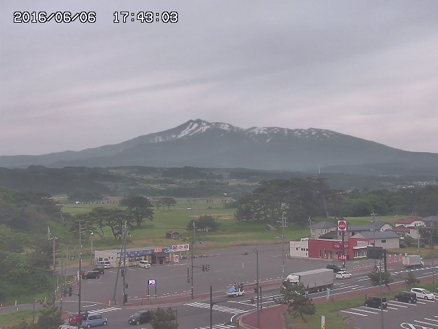 yama20160606174303.jpg
