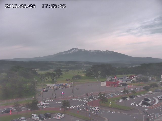 yama20160606175304.jpg
