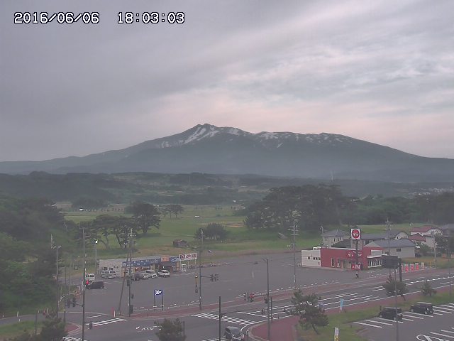 yama20160606180303.jpg