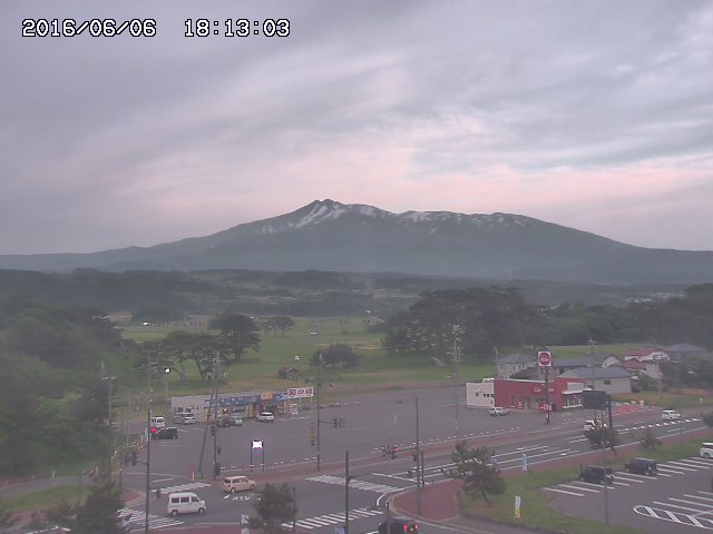 yama20160606181303.jpg
