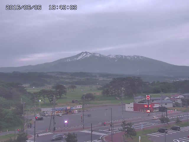 yama20160606184303.jpg