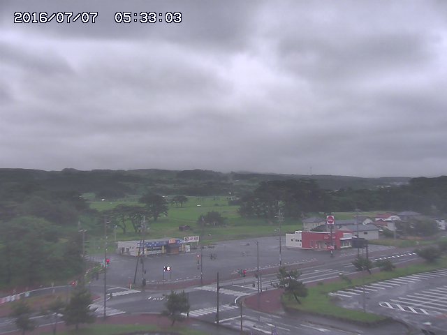 yama20160707053303.jpg