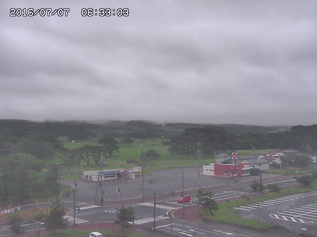 yama20160707063303.jpg