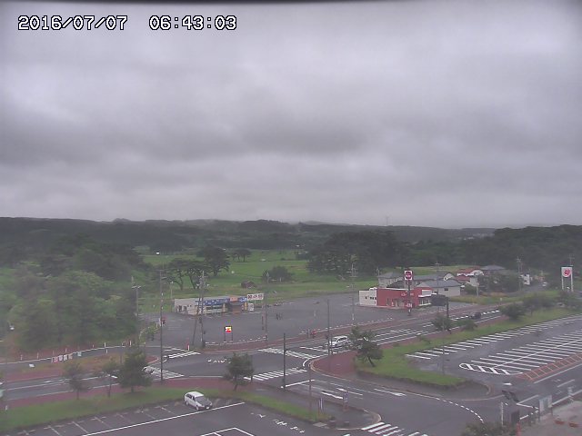 yama20160707064303.jpg