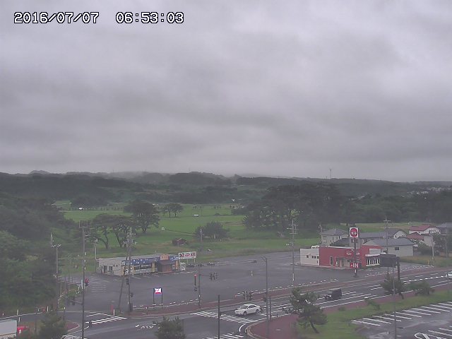yama20160707065303.jpg