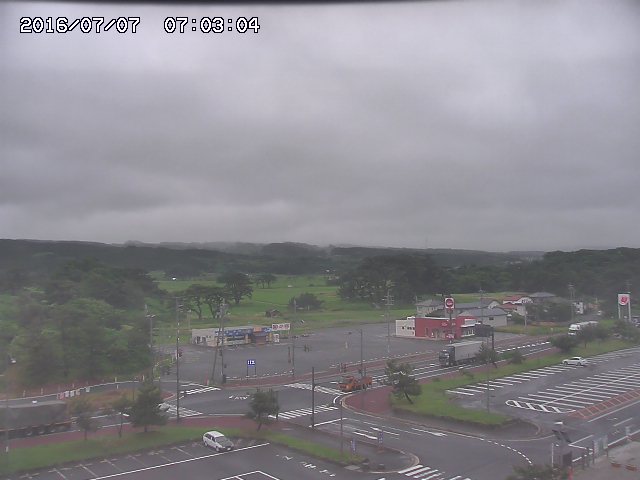 yama20160707070303.jpg