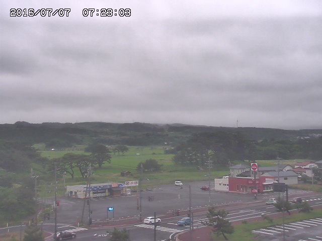 yama20160707072303.jpg
