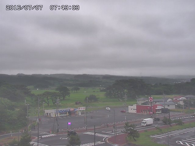 yama20160707074303.jpg