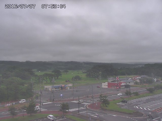 yama20160707075303.jpg