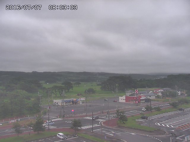 yama20160707080303.jpg