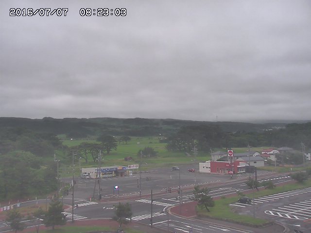 yama20160707082304.jpg