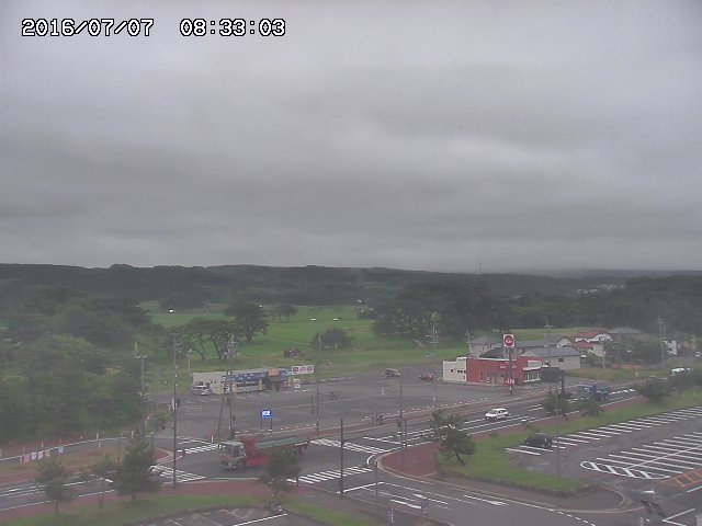 yama20160707083303.jpg