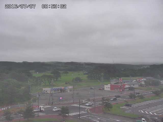 yama20160707085303.jpg