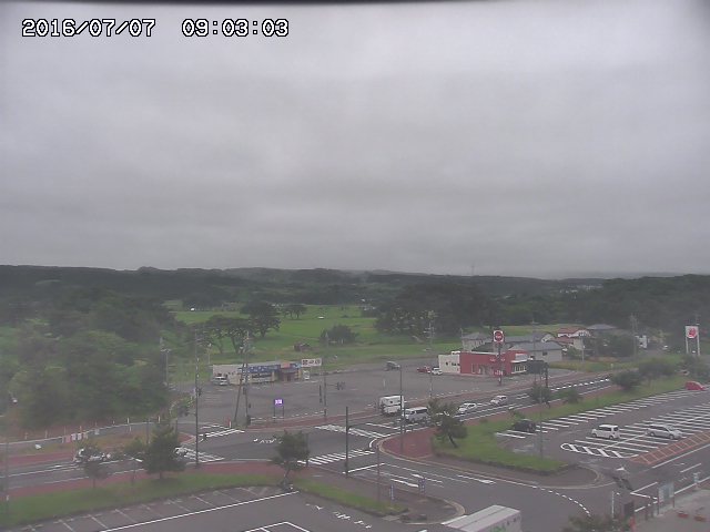 yama20160707090303.jpg