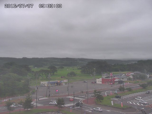 yama20160707093303.jpg