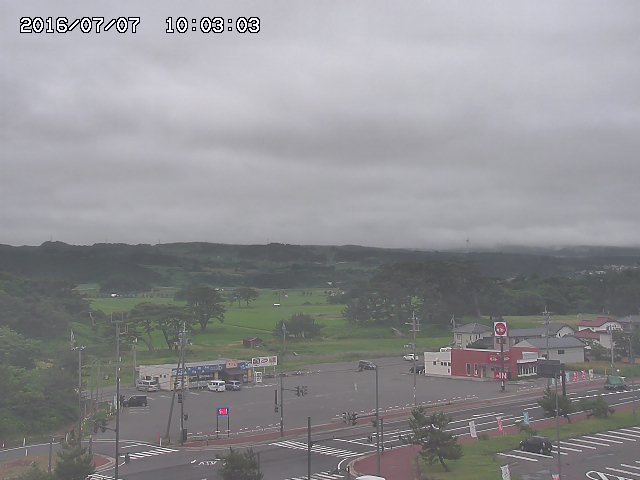 yama20160707100303.jpg