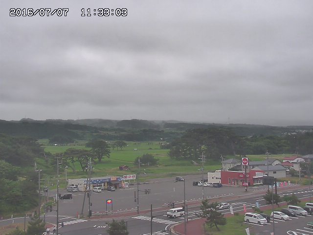 yama20160707113303.jpg