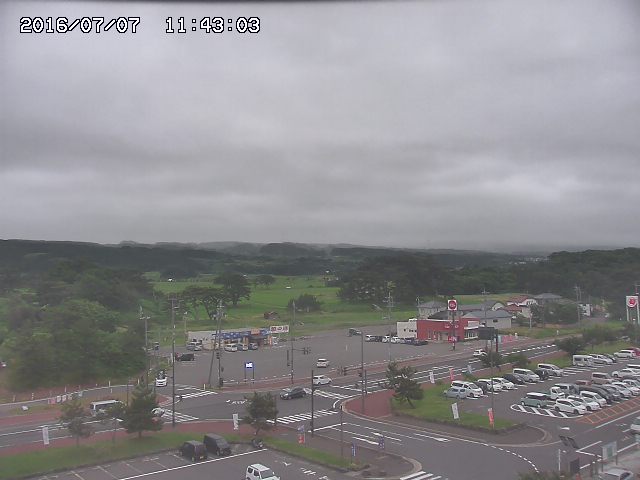 yama20160707114303.jpg
