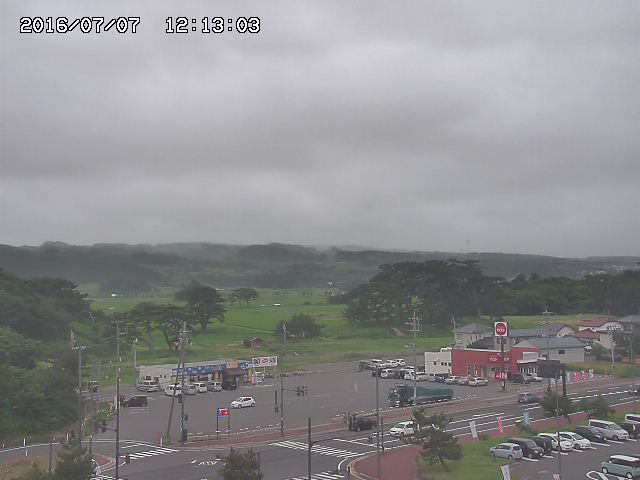 yama20160707121304.jpg