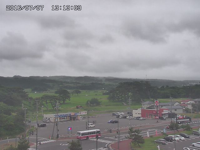 yama20160707131303.jpg