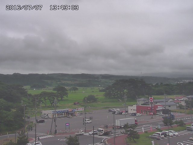 yama20160707134303.jpg