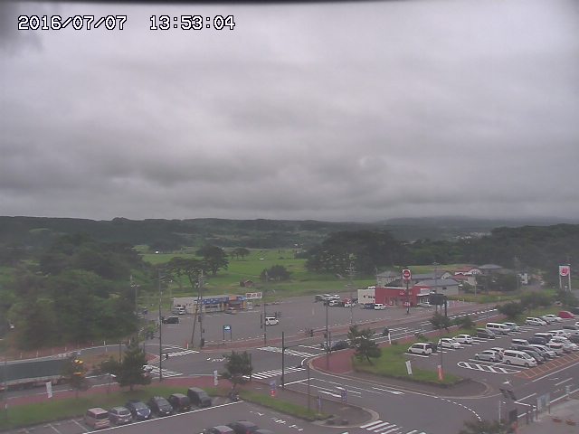 yama20160707135303.jpg