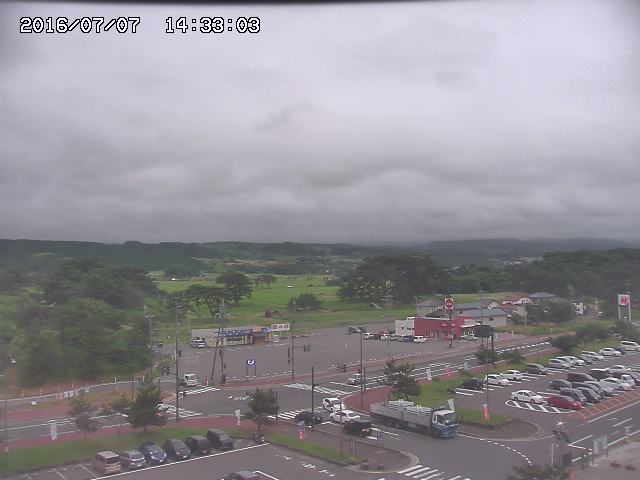 yama20160707143303.jpg