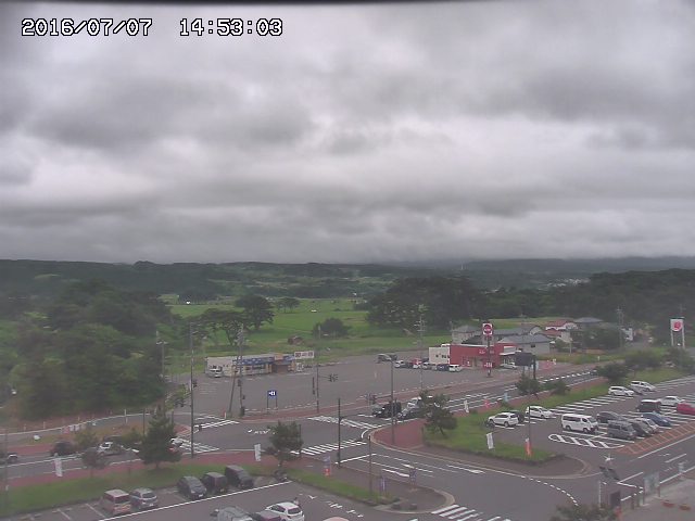 yama20160707145303.jpg