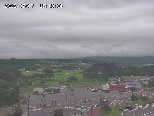yama20160707151304.jpg