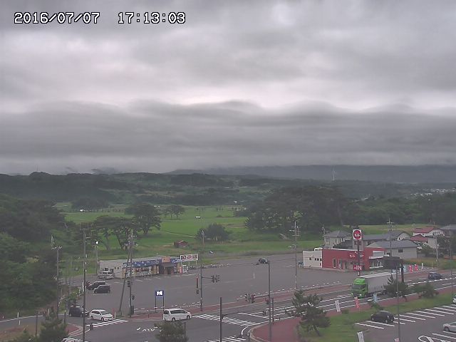 yama20160707171304.jpg
