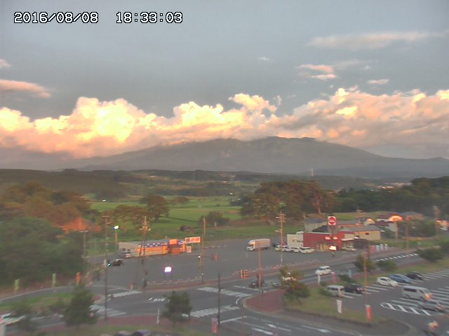 yama20160808183304.jpg
